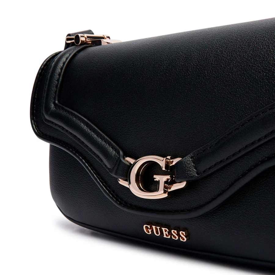 bolsa-de-ombro-mao-dea-mini bolsa-de-ombro-mao-dea-mini