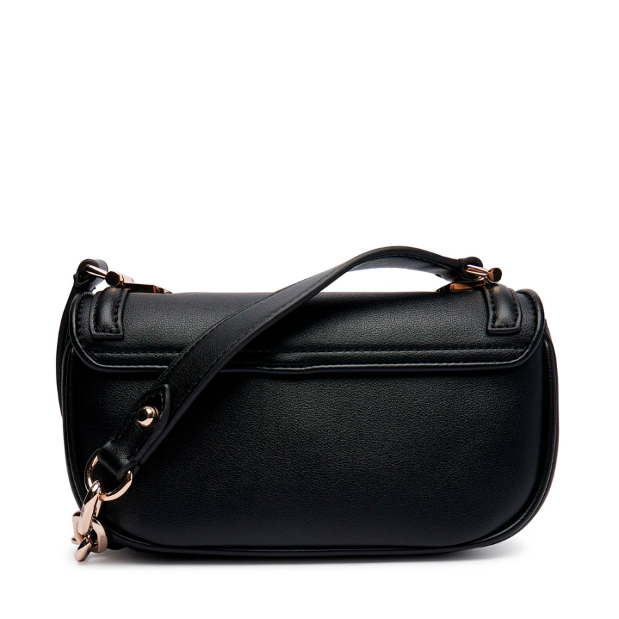 sac-a-main-bandouliere-dea-mini sac-a-main-bandouliere-dea-mini