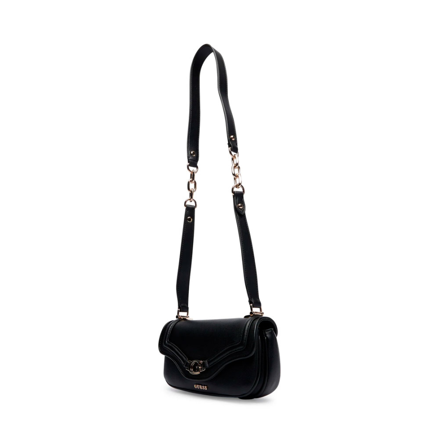 dea-mini-hand-shoulder-bag dea-mini-hand-shoulder-bag
