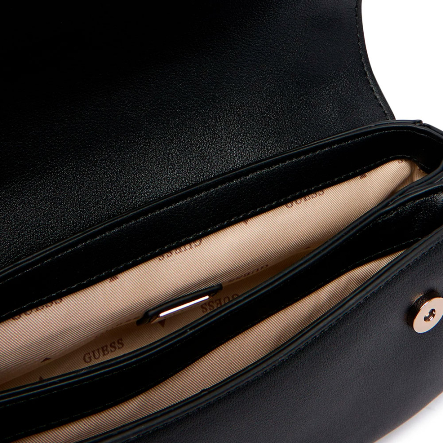 borsa-a-mano-e-tracolla-dea-mini