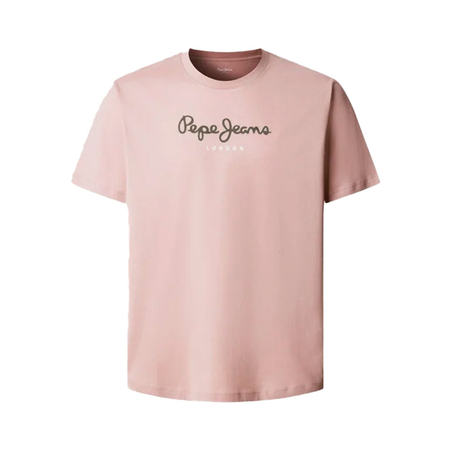 camiseta-logo-estampado-fit-regular camiseta-logo-estampado-fit-regular