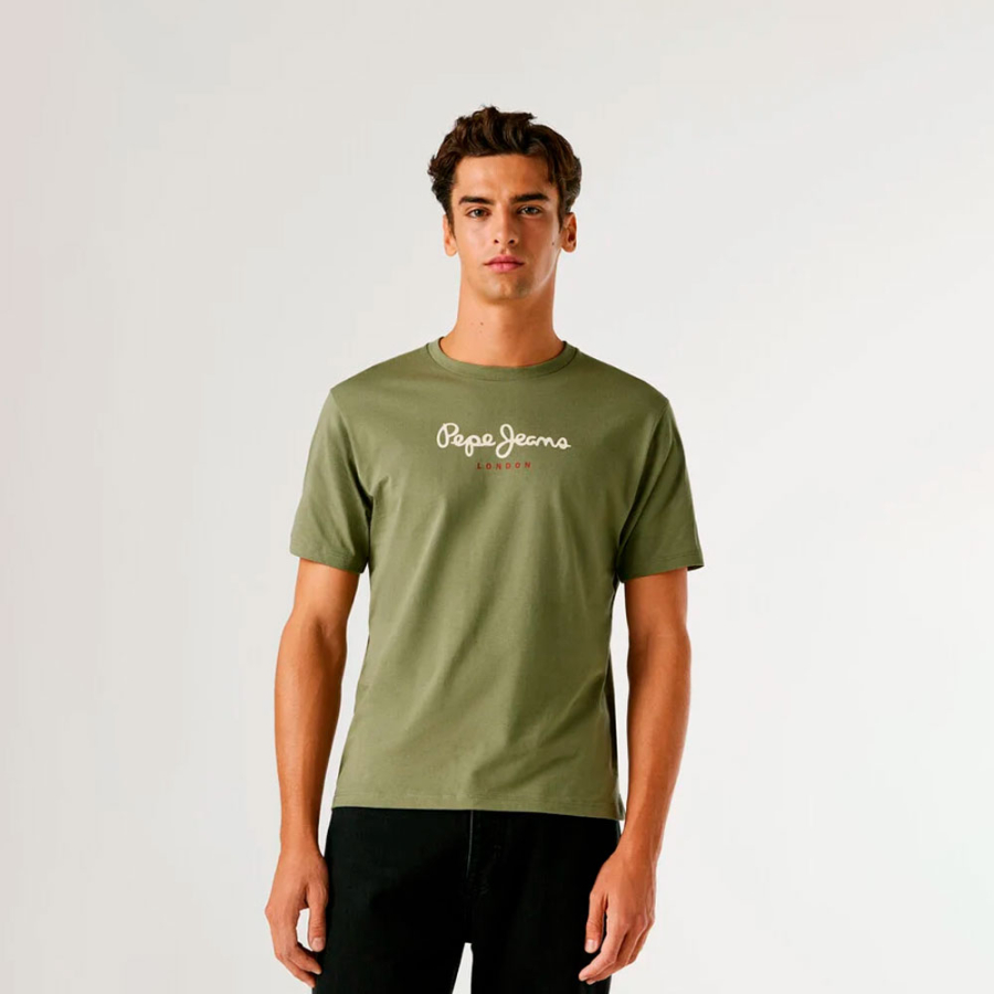 t-shirt-coupe-reguliere-avec-logo-imprime