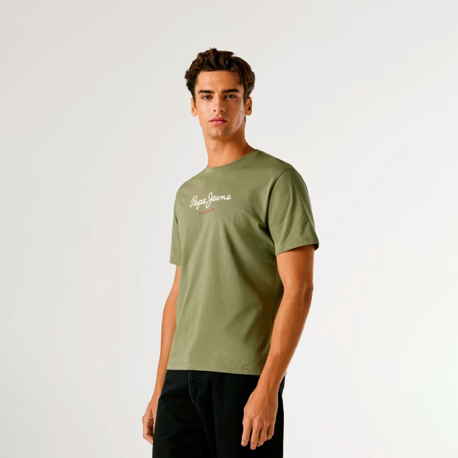 camiseta-logo-estampado-fit-regular