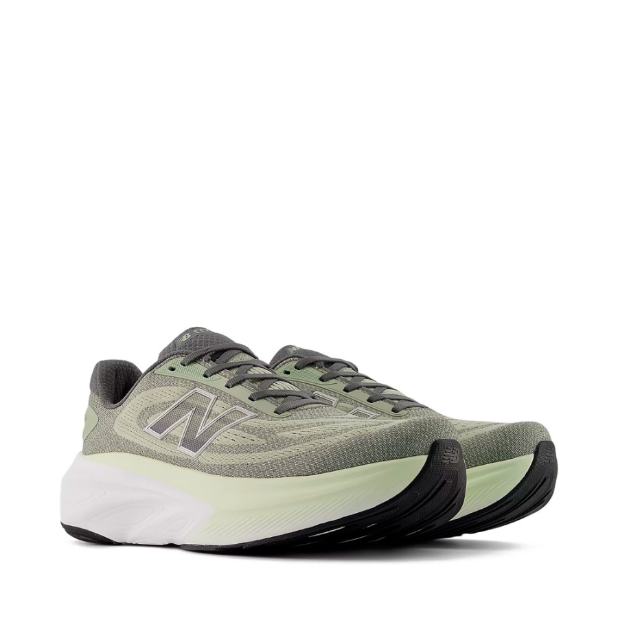 tenis-fresh-foam-x-more-v6 tenis-fresh-foam-x-more-v6