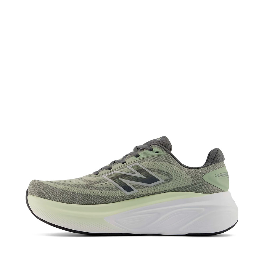 scarpe-da-ginnastica-fresh-foam-x-more-v6 scarpe-da-ginnastica-fresh-foam-x-more-v6