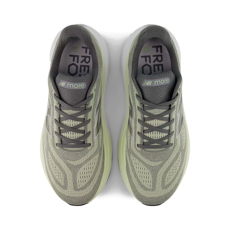 tenis-fresh-foam-x-more-v6 tenis-fresh-foam-x-more-v6