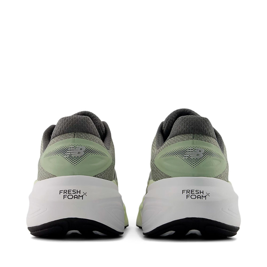 zapatillas-fresh-foam-x-more-v6