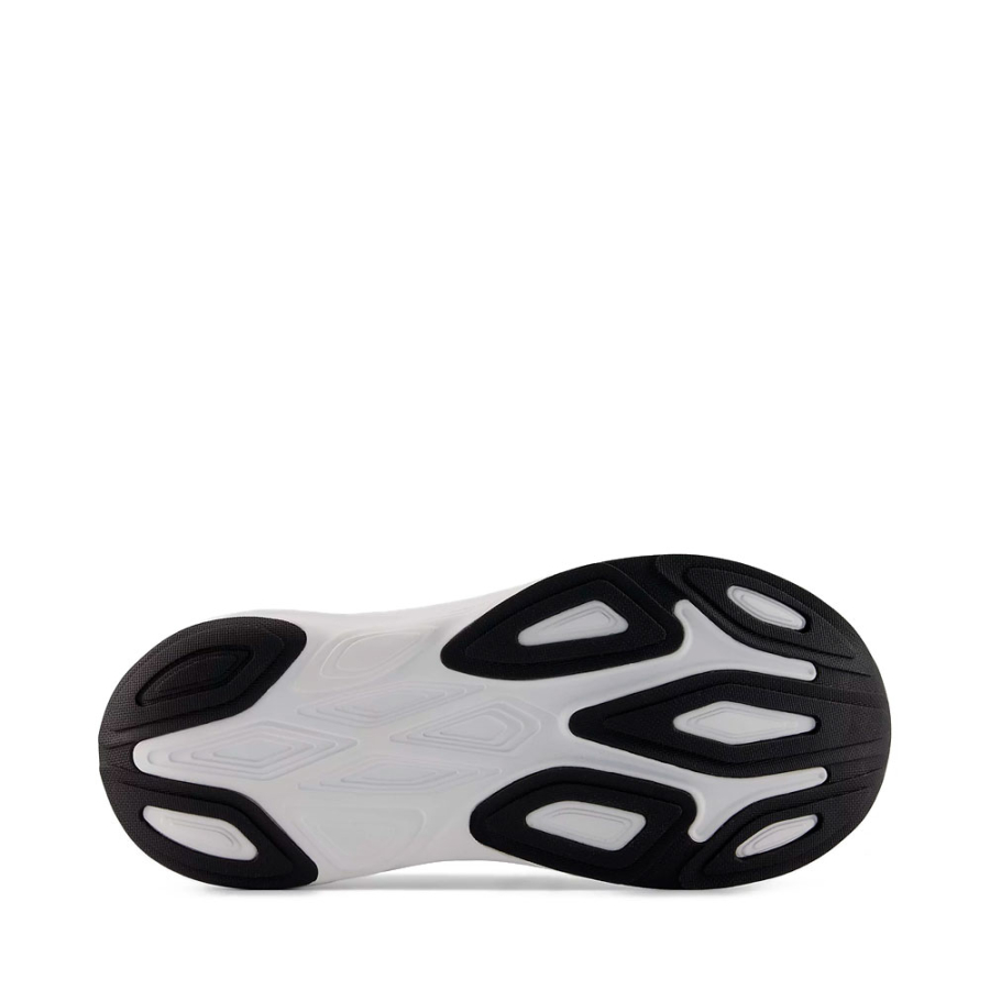 baskets-fresh-foam-x-more-v6