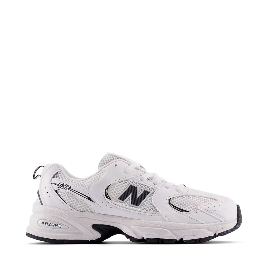 zapatillas-lace-530 zapatillas-lace-530