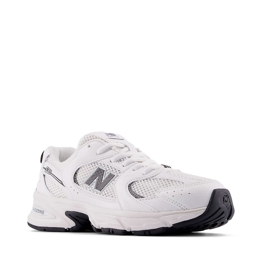 lace-530-sneakers lace-530-sneakers