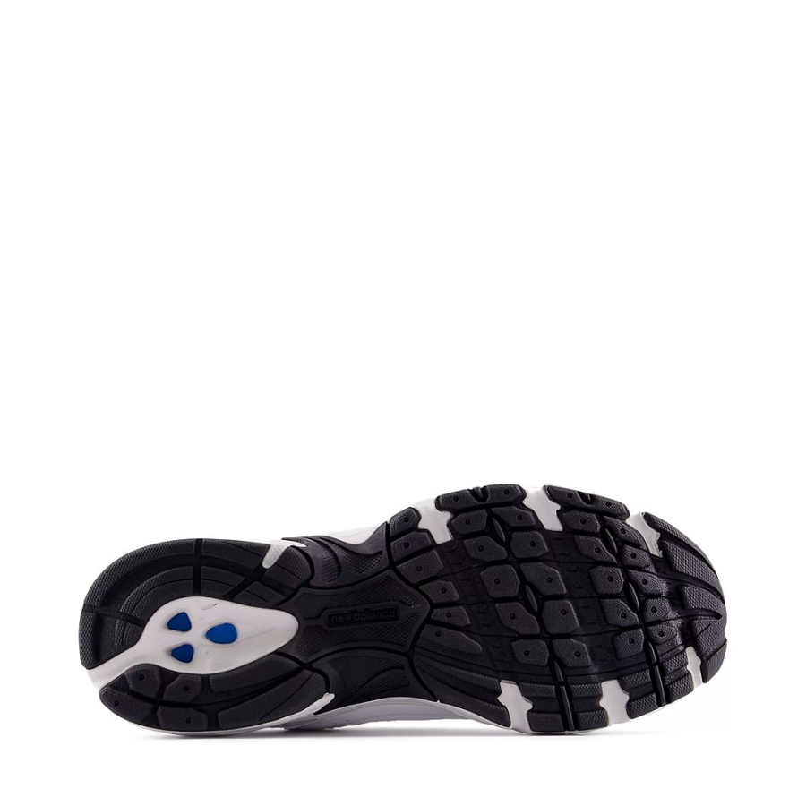 zapatillas-lace-530 zapatillas-lace-530