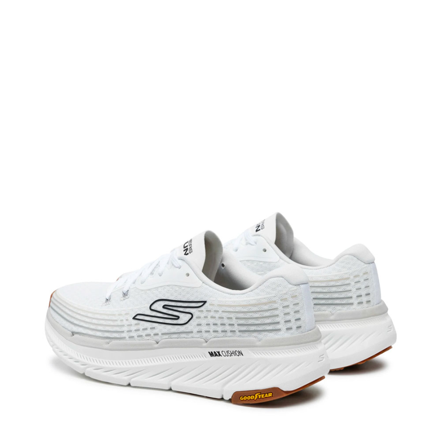 tenis-premier-20-com-amortecimento-maximo-vivid-20 tenis-premier-20-com-amortecimento-maximo-vivid-20