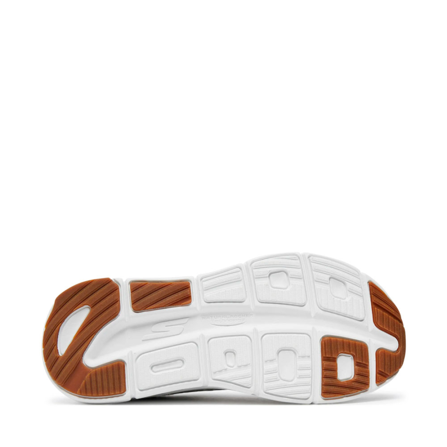 sneakers-max-cushioning-premier-20-vivid-20