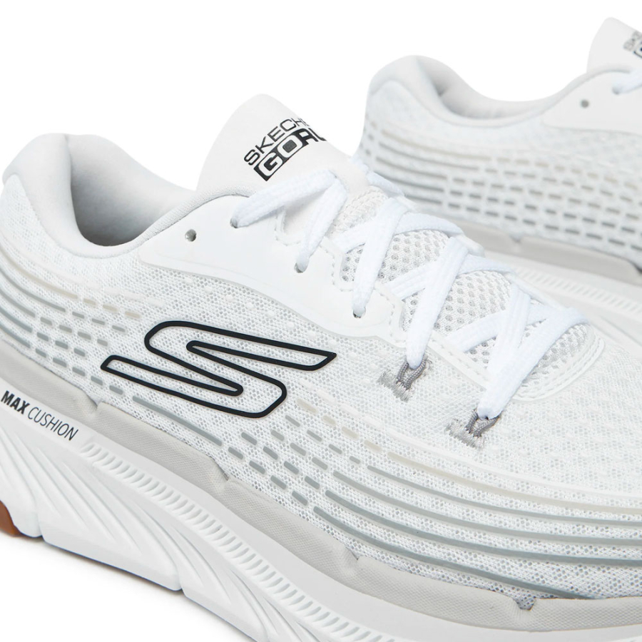 zapatillas-max-cushioning-premier-20-vivid-20 zapatillas-max-cushioning-premier-20-vivid-20