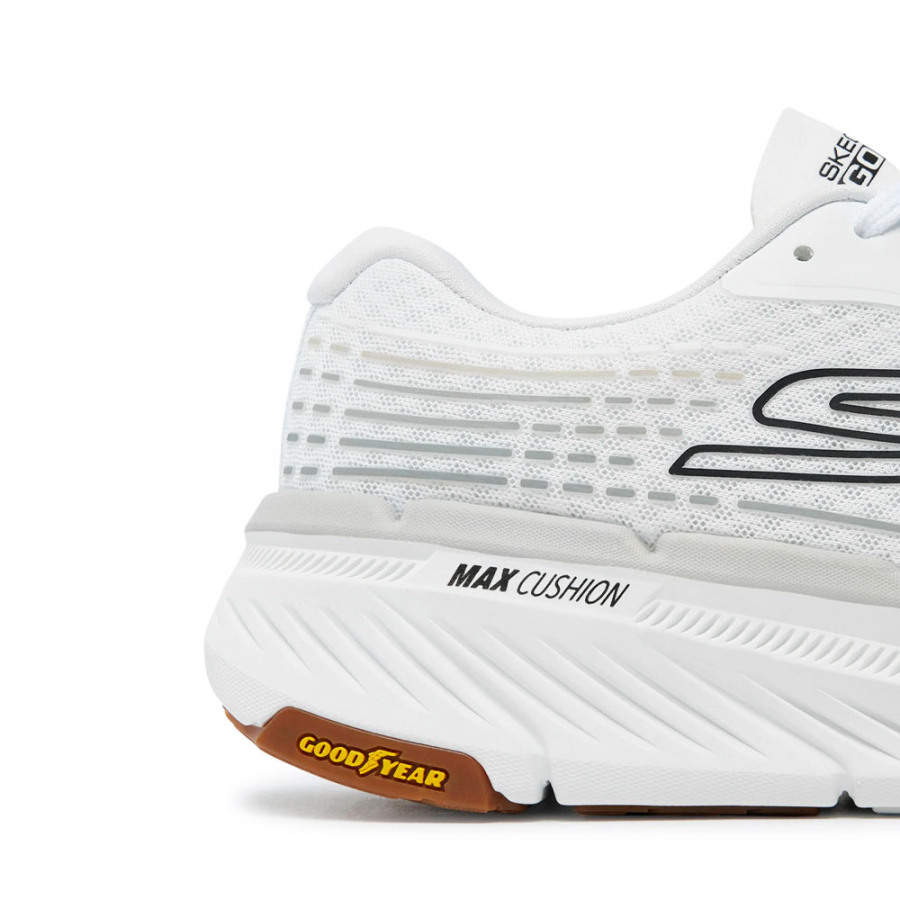 max-cushioning-premier-20-sneakers-vivid-20 max-cushioning-premier-20-sneakers-vivid-20