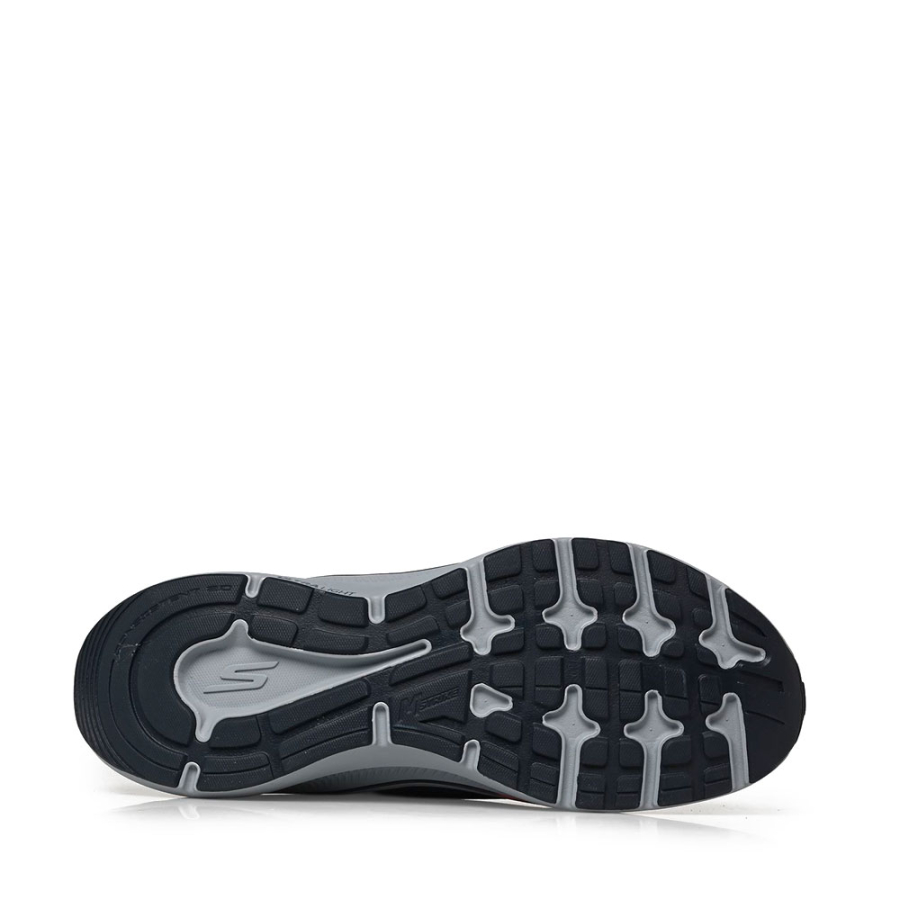 scarpe-slip-in-go-run-consistent-20-worldview