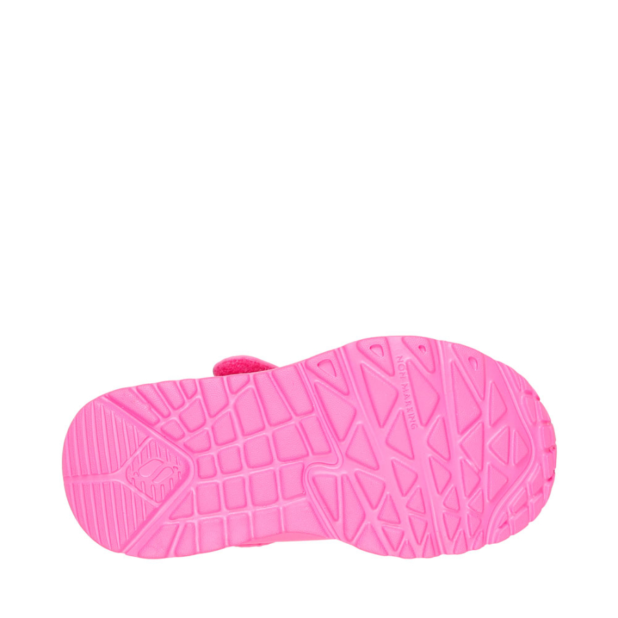 tenis-x-jgoldcrown-uno-lite-love-levitate tenis-x-jgoldcrown-uno-lite-love-levitate