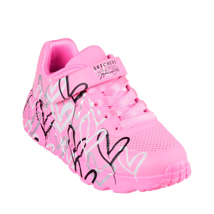 zapatillas-x-jgoldcrown-uno-lite-love-levitate zapatillas-x-jgoldcrown-uno-lite-love-levitate