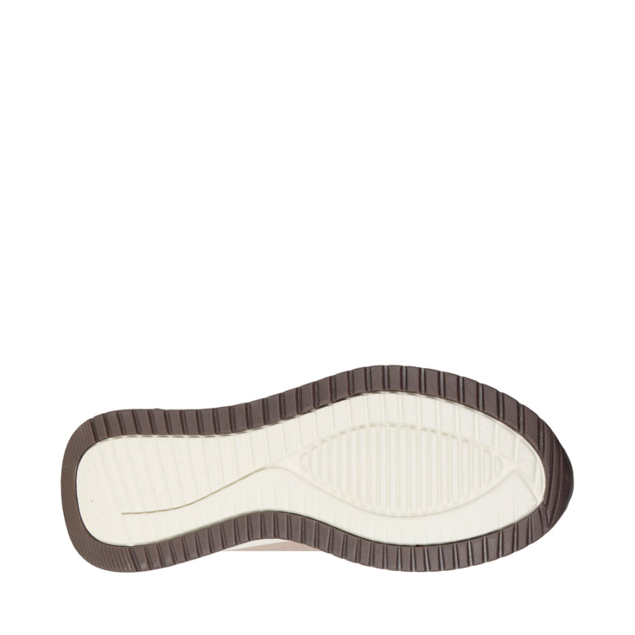 zapatillas-slip-ins-bobs-sport-squad-4 zapatillas-slip-ins-bobs-sport-squad-4