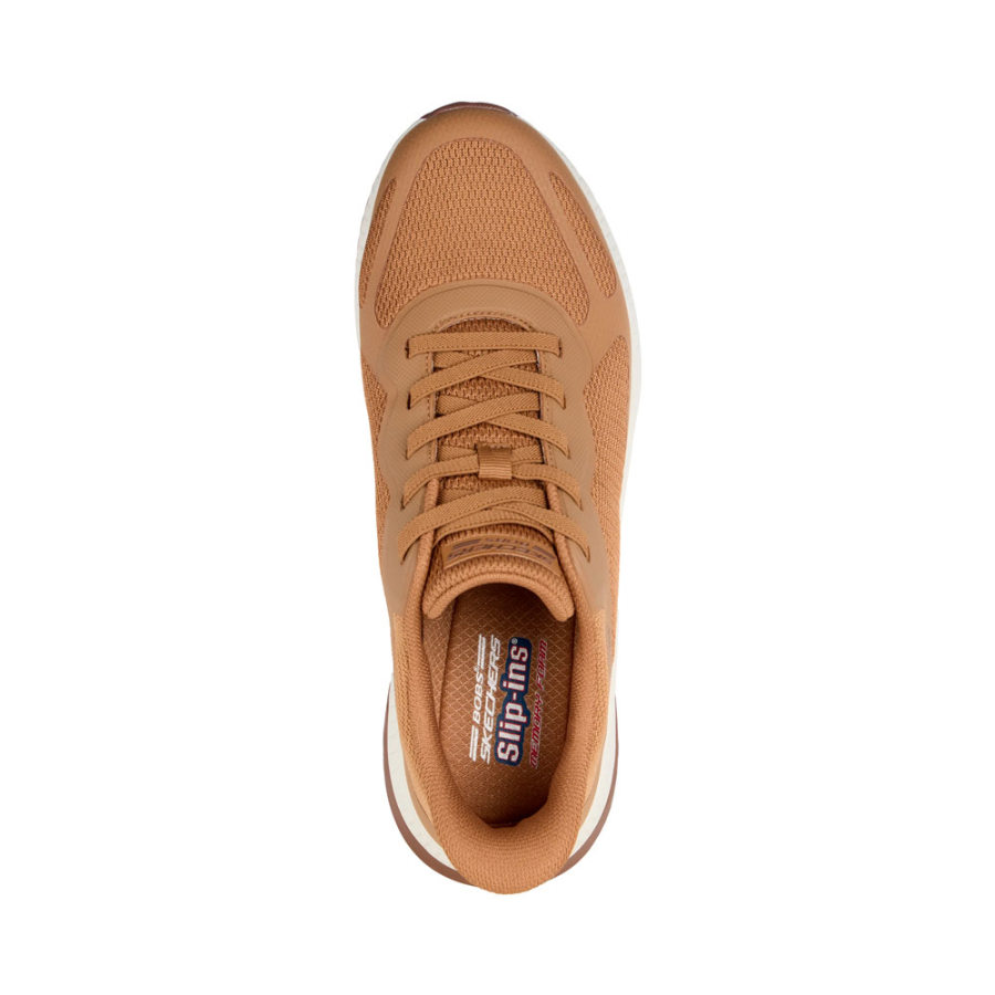 sneakers-slip-in-bobs-sport-squad-4 sneakers-slip-in-bobs-sport-squad-4