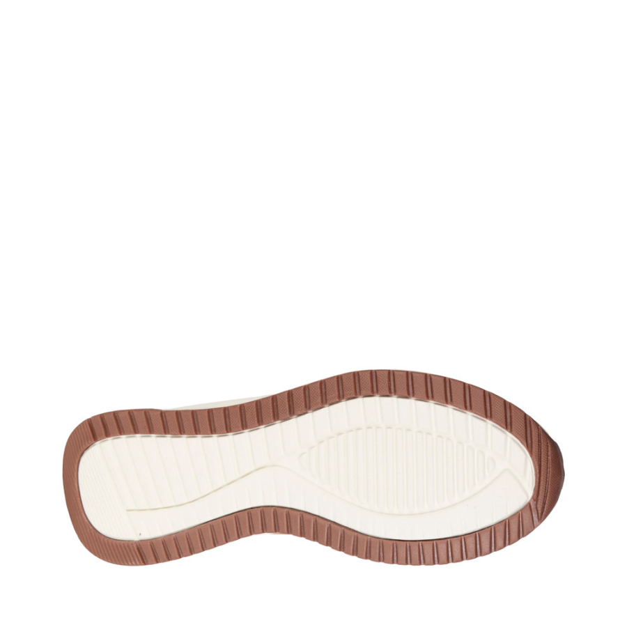 slip-ins-sneaker-bobs-sport-squad-4