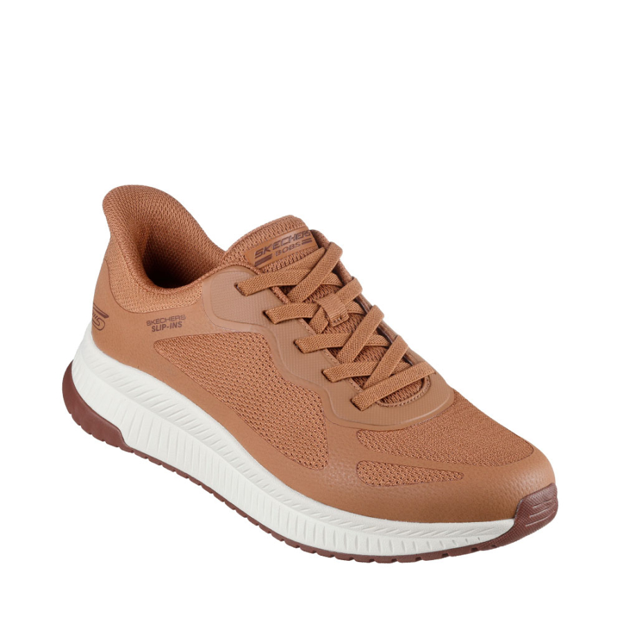 slip-ins-sneakers-bobs-sport-squad-4 slip-ins-sneakers-bobs-sport-squad-4