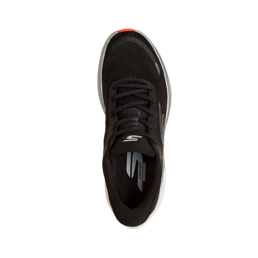 chaussures-sans-lacets-aero-pulse chaussures-sans-lacets-aero-pulse