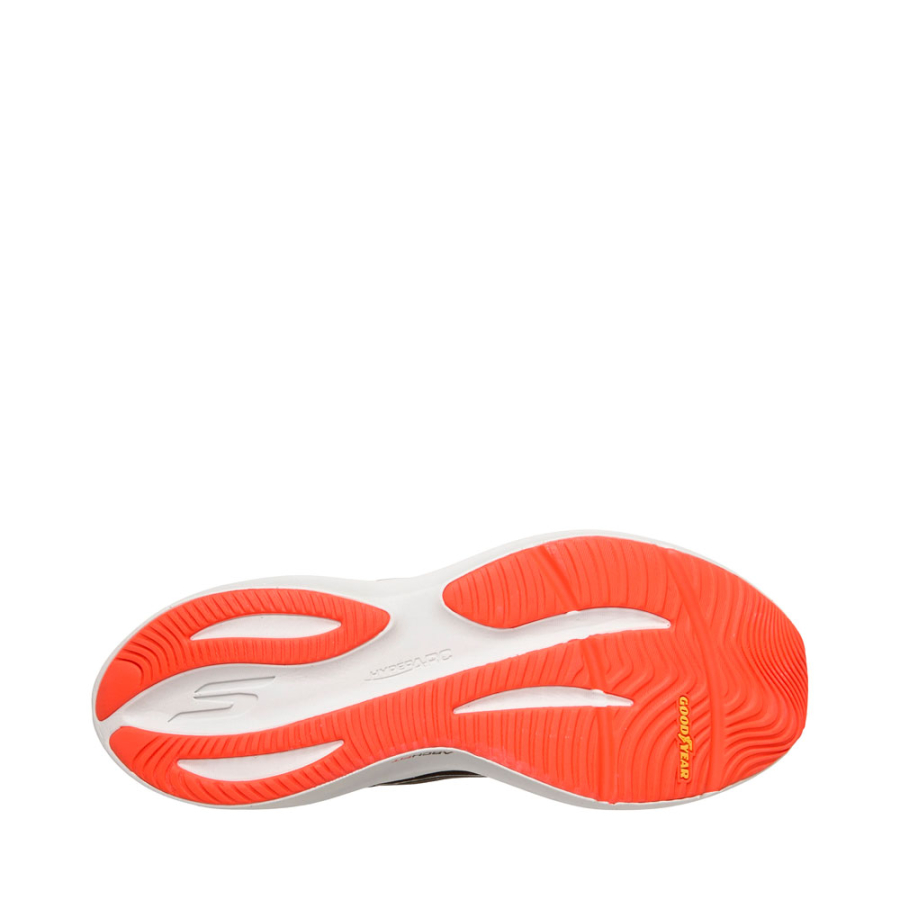 chaussures-sans-lacets-aero-pulse chaussures-sans-lacets-aero-pulse