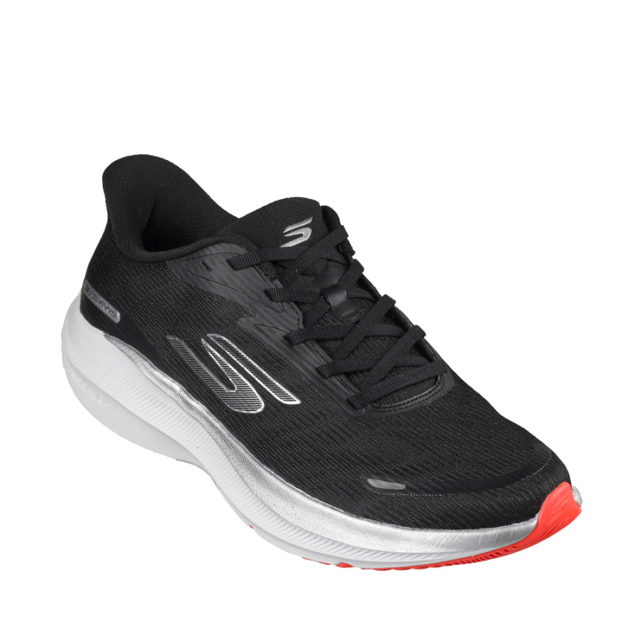 slip-in-shoes-aero-pulse slip-in-shoes-aero-pulse