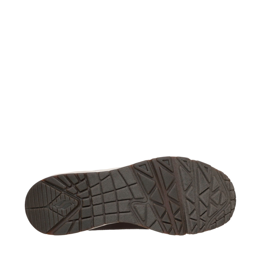 sneakers-slip-in-uno-banksia-luxe