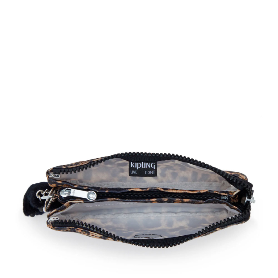 creativity-l-toiletry-bag creativity-l-toiletry-bag