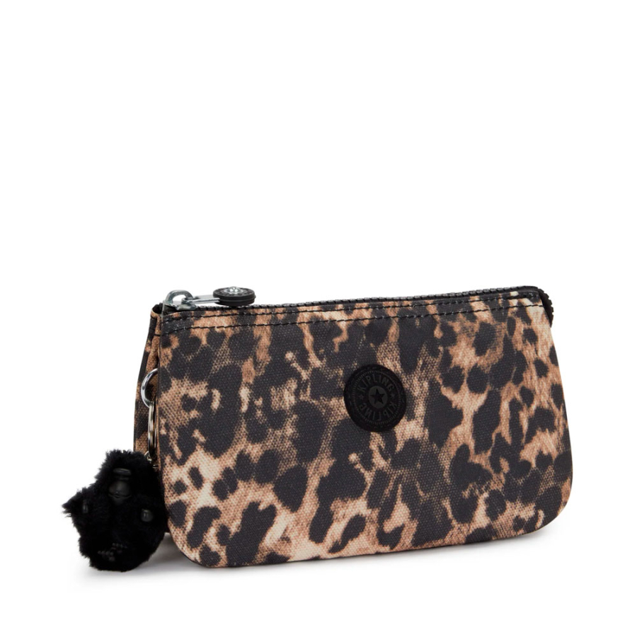 creativity-l-toiletry-bag creativity-l-toiletry-bag