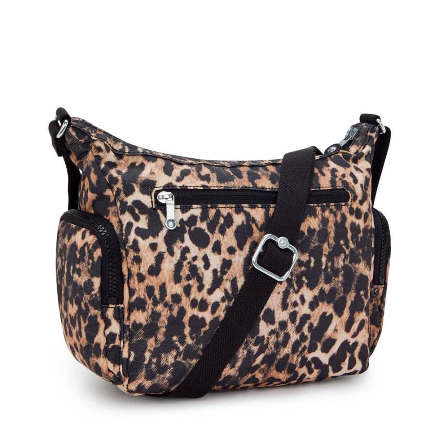 bolsa-de-ombro-gabb-s bolsa-de-ombro-gabb-s