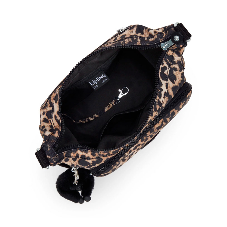 gabb-s-shoulder-bag gabb-s-shoulder-bag