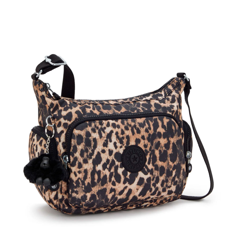 gabb-s-schultertasche gabb-s-schultertasche