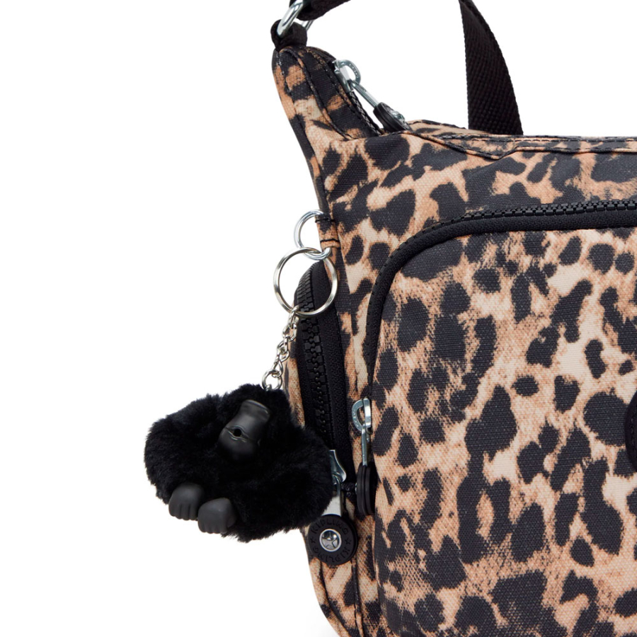 gabb-s-schultertasche gabb-s-schultertasche