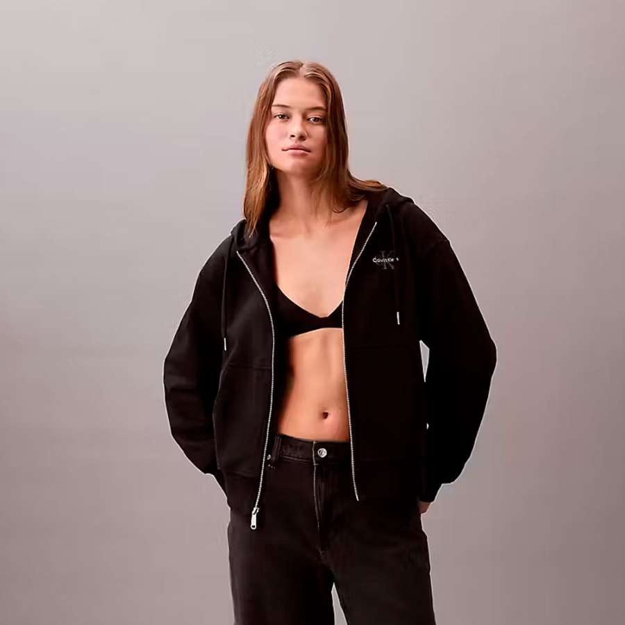 french-terry-hoodie-with-monologue french-terry-hoodie-with-monologue