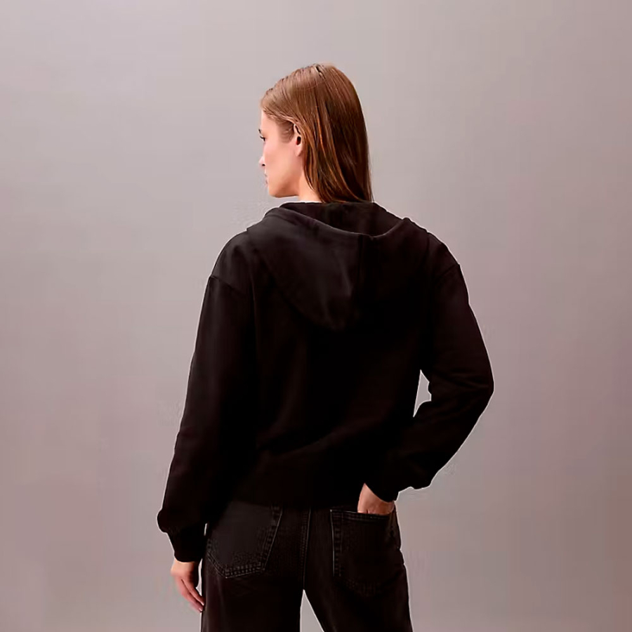 french-terry-hoodie-with-monologue french-terry-hoodie-with-monologue