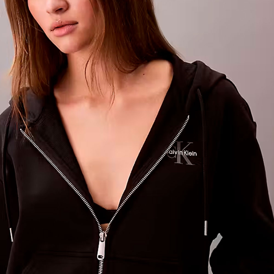 kapuzenpullover-aus-franzosischem-frottee-mit-monolog kapuzenpullover-aus-franzosischem-frottee-mit-monolog