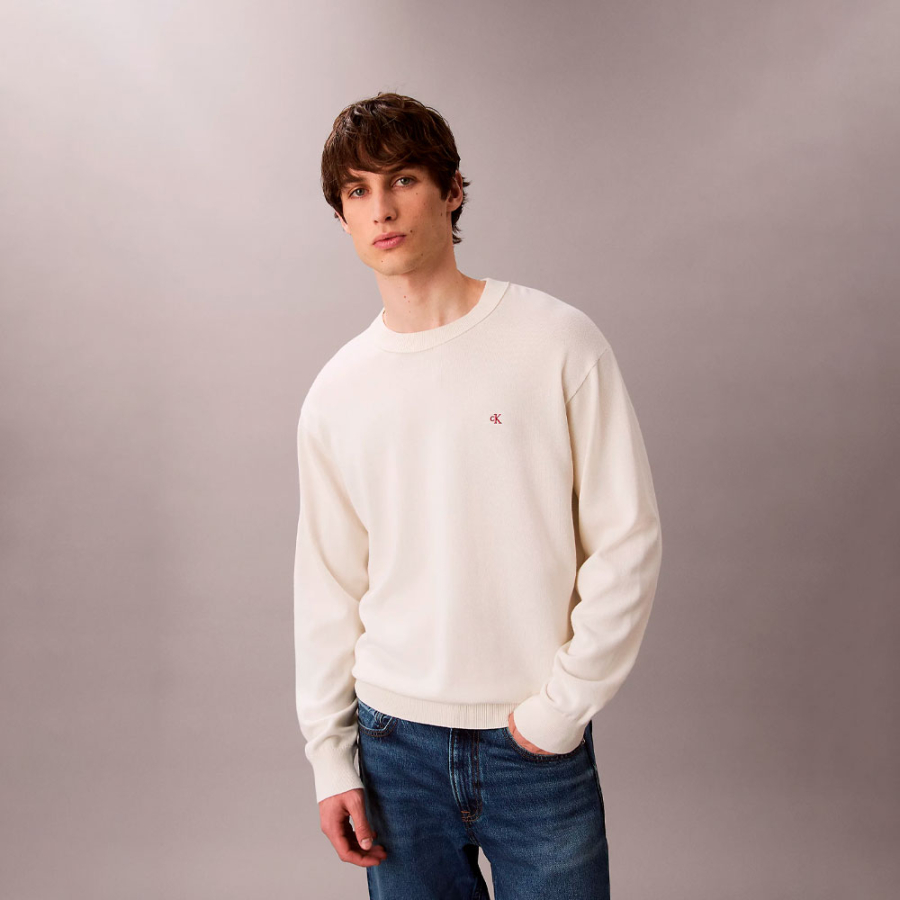 pull-monogramme-ample