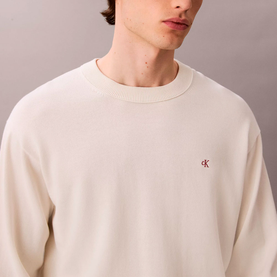 pull-monogramme-ample