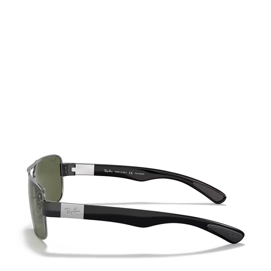 gafas-de-sol-0rb3522 gafas-de-sol-0rb3522