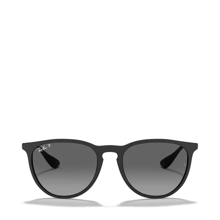 erika-sunglasses-0rb4171 erika-sunglasses-0rb4171