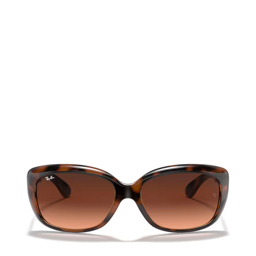gafas-de-sol-0rb4101-jackie-ohh gafas-de-sol-0rb4101-jackie-ohh
