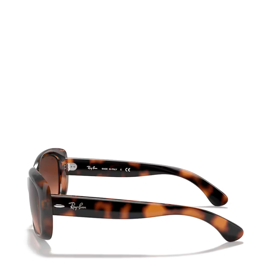 lunettes-de-soleil-jackie-ohh-0rb4101