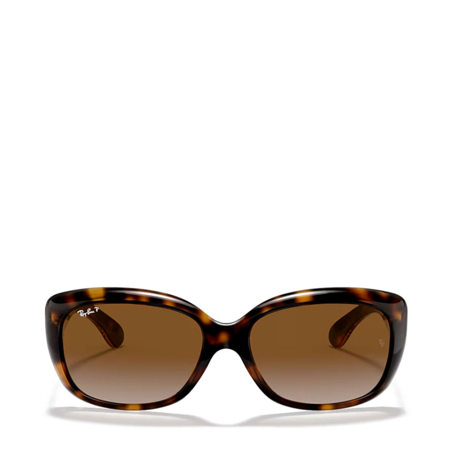 gafas-de-sol-0rb4101-jackie-ohh gafas-de-sol-0rb4101-jackie-ohh