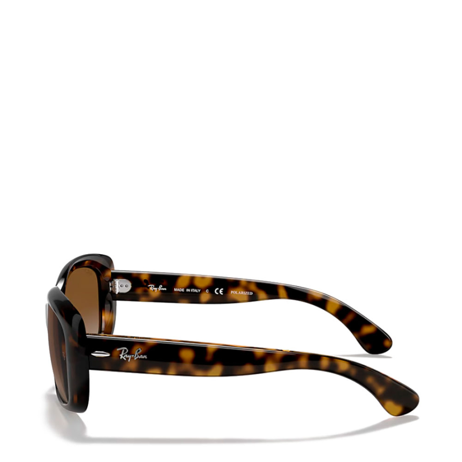 oculos-de-sol-jackie-ohh-0rb4101 oculos-de-sol-jackie-ohh-0rb4101