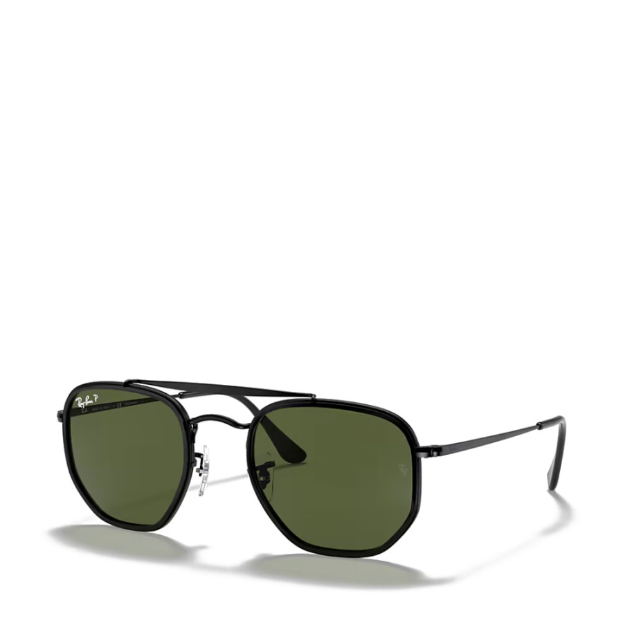 0rb3648m-the-marshal-ii-sunglasses