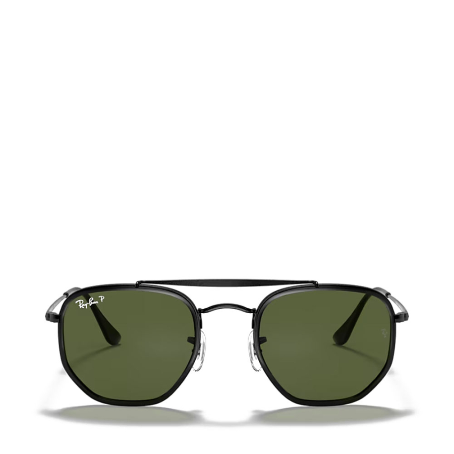 gafas-de-sol-0rb3648m-the-marshal-ii