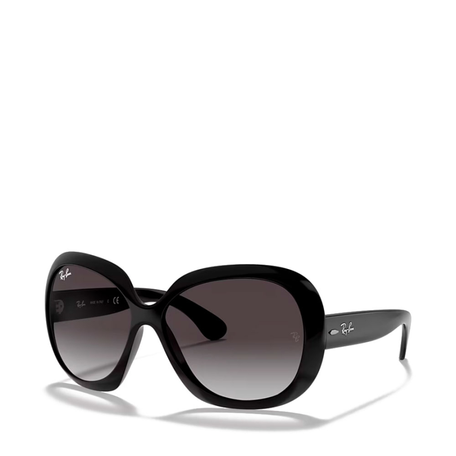 jackie-ohh-ii-sunglasses-0rb4098 jackie-ohh-ii-sunglasses-0rb4098
